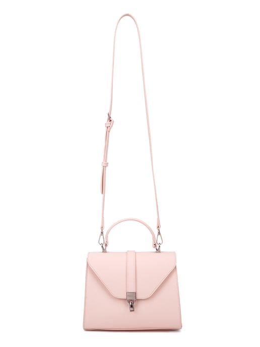 Diana&Co Handtasche Frauen - Image 5