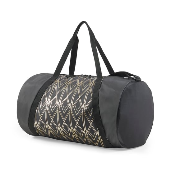 Puma At Ess Grip Bag Sporttasche - Image 2