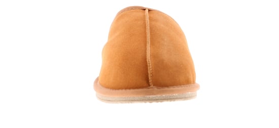 Hush Puppies Coady Hausschuhe - Image 2