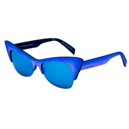 Italia Independent Damen-Sonnenbrillen 59/16/140 mm Acetat - Image 1