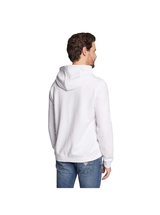 Herren-Sweatshirt von Guess, elegant - Image 2