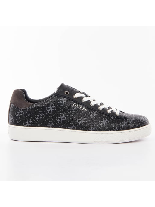 Guess Herren-Sneaker mit 4G-Logo - Image 3