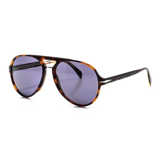 7005S men's sunglasses