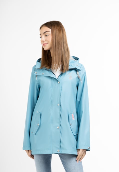 myMo Veste de pluie keepsudry - Image 2