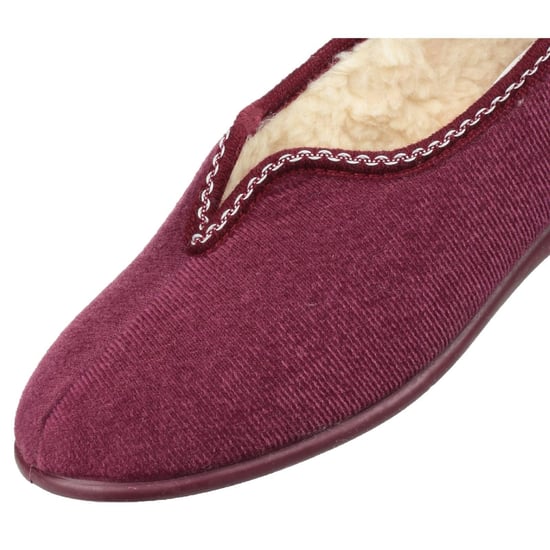 GBS Helsinki Classic Womens