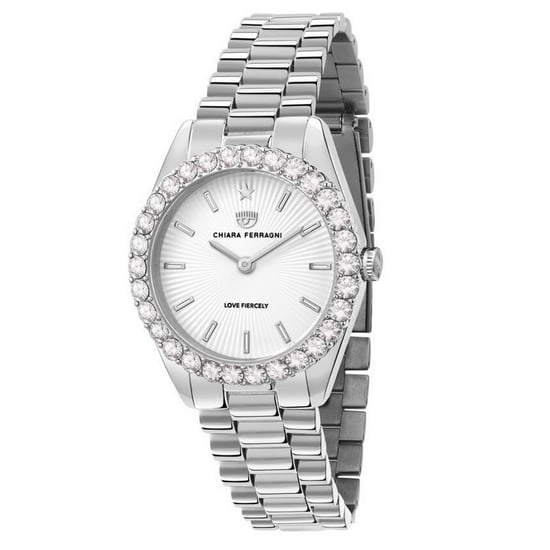 Damenuhr Chiara Ferragni R1953100511 (Ø 32 mm) - Image 1
