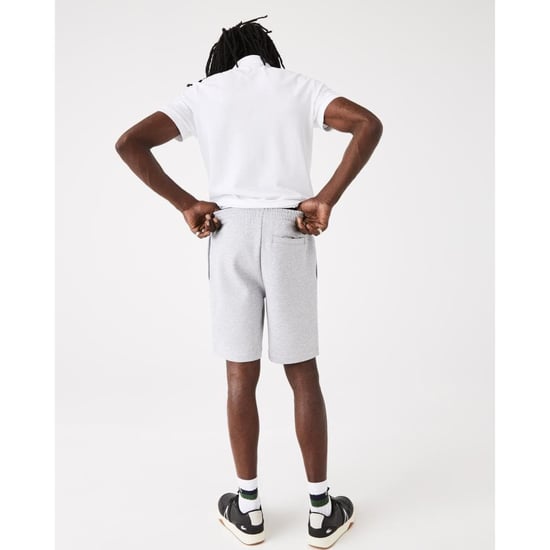 Lacoste shorts