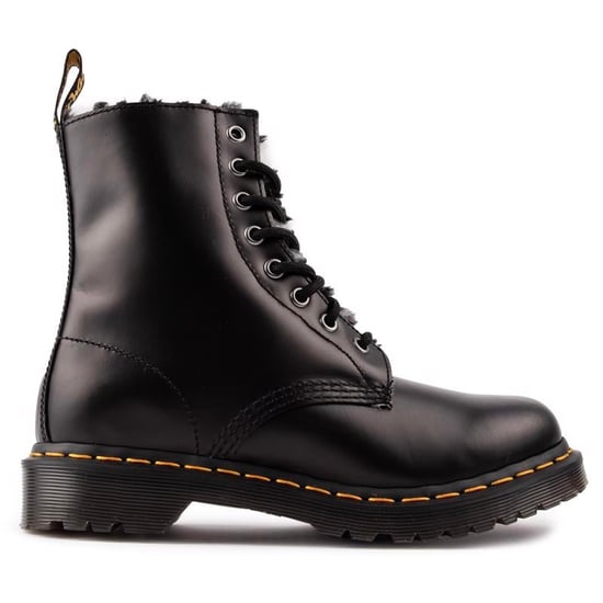 Dr Martens 1460 Serena Boots