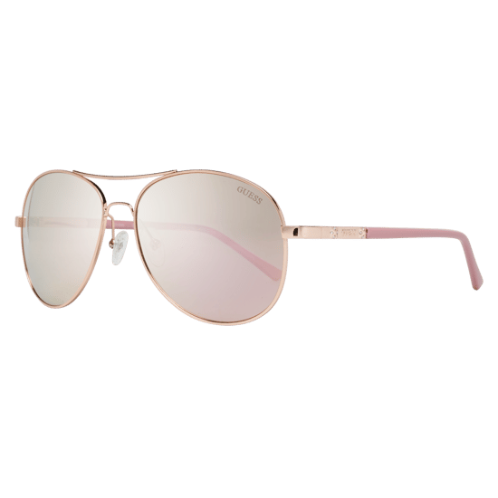 Guess Sonnenbrille GF0295 28U 60 - Image 1