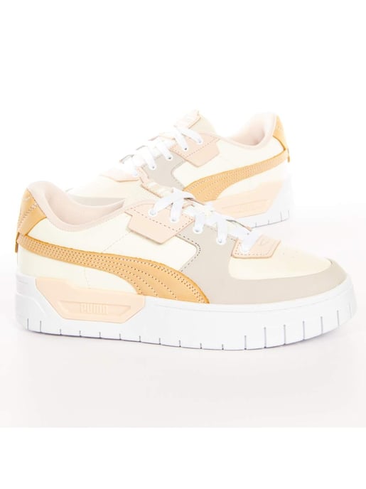 Puma Damen Cali Dream Pastell WNS Sneaker - Image 2