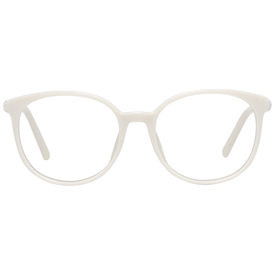 Swarovski Optische Fassung SK5310 021 52 - Image 2