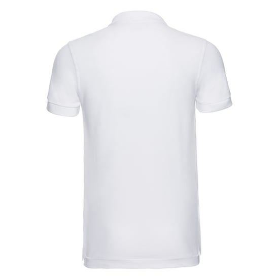 Russell - Poloshirt für Herren () - Image 2