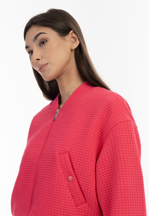Veste blouson myMo - Image 4