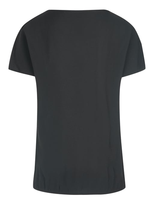 Trussardi Jeans Bluse - Image 2