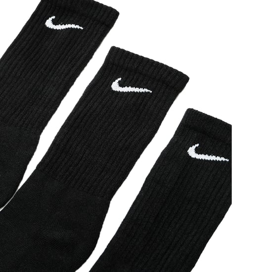 Herren-Alltagssocken | NIKE - Image 5