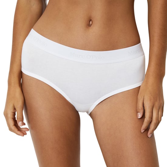 Marc O'Polo 3er-Pack Panties Panty - Image 4