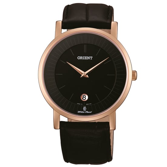 Orient Uhr FGW0100BB0 - Image 1