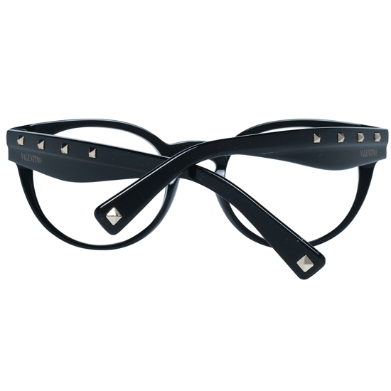 Valentino Optische Fassung 0VA3047 5001 49 - Image 3