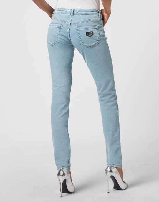 Jeans Slim Fit - Image 3