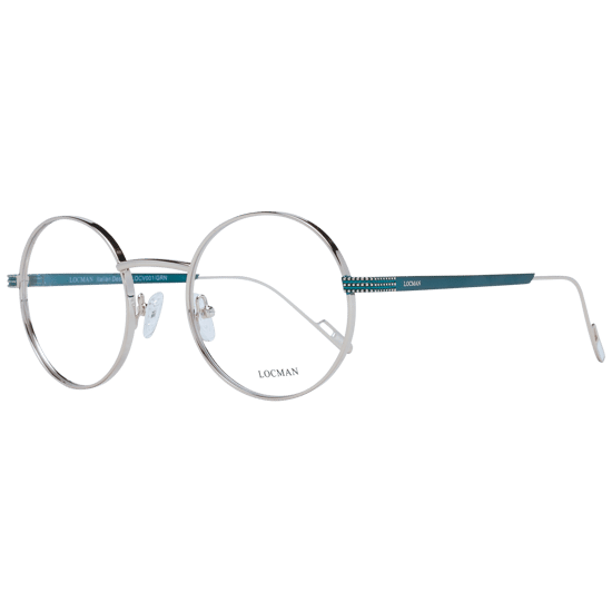 Locman Brille LOCV001 GRN 51 - Image 1