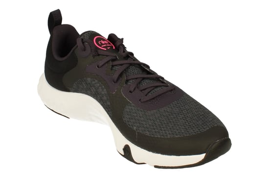 Nike Damen Renew In-Season Tr 11 Schwarz Turnschuhe - Image 4