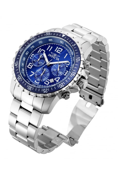 Invicta Specialty 6621 Herrenuhr Quarz - 45mm - Image 2