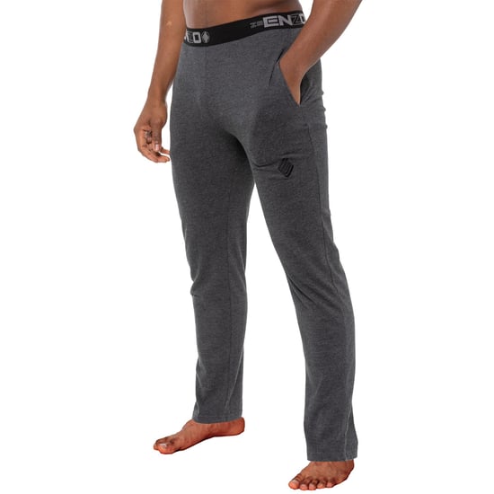 Enzo Herren-Lounge-Hose - Image 1