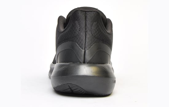 Adidas Sport Runfalcon 3.0 Running Shoes