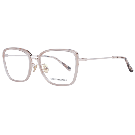 Scotch & Soda Optische Fassung SS3013 288 55 - Image 1