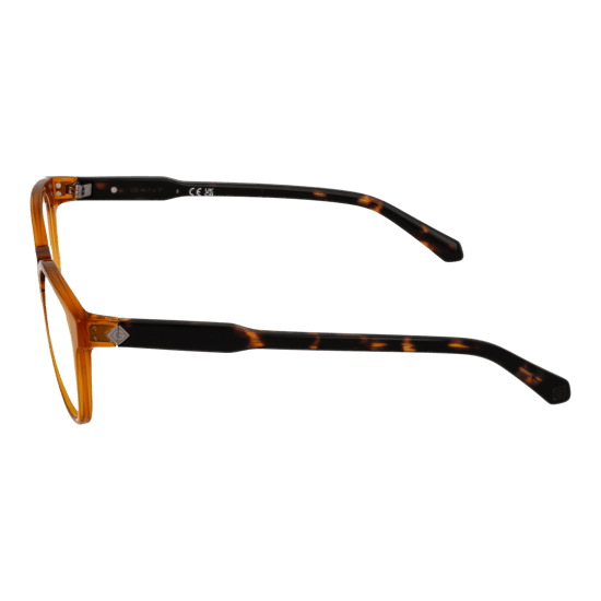 Gant Brille GA3255 047 51 - Image 4