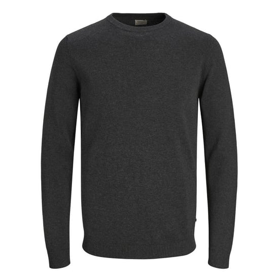 Crew neck sweater from Jack & Jones