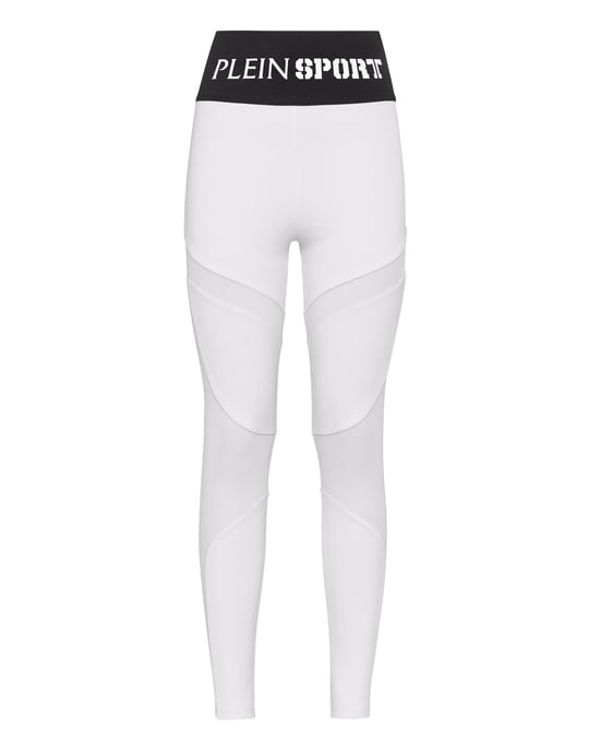 Leggings Multicut - Image 2