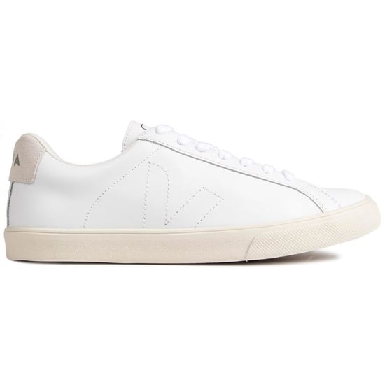 Veja Esplar Turnschuhe - Image 1