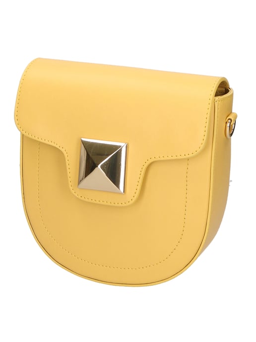 Gave Lux Schultertasche Frauen - Image 2