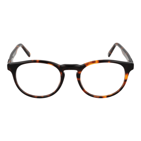 Pepe Jeans Brillenfassung PJ3534 106 51 - Image 2