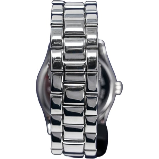 Emporio Armani AR0680 Velente Men's Watch