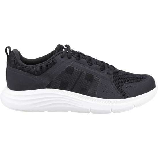 Helly Hansen Sport AHIGA EVO 5 Polyester Herren Schwarz/Weiß Turnschuhe - Image 6