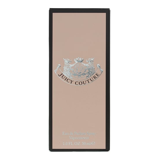 Juicy Couture Eau De Parfum 30ml