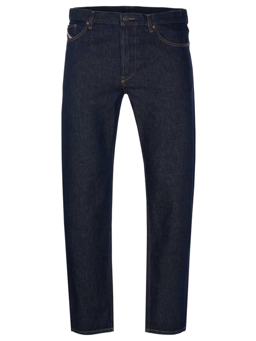 Diesel-Jeans - Image 1
