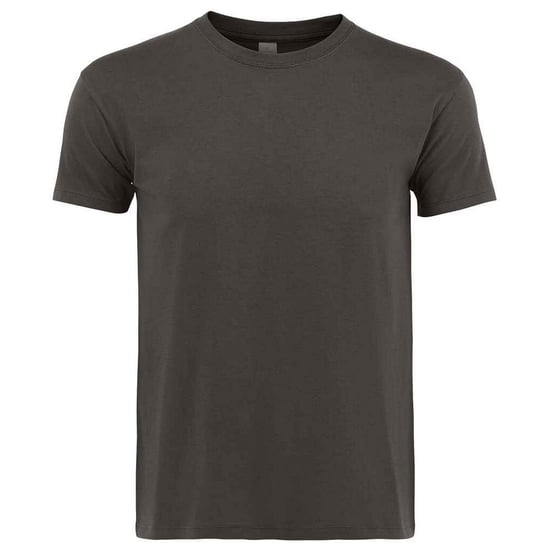SOLS - "Regent" T-Shirt für Herren/Damen Unisex (Dunkelgrau unifarben) - Image 1