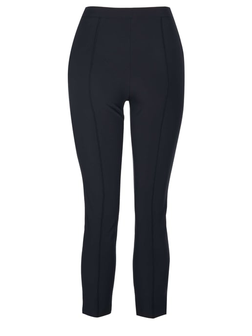 Elisabetta Franchi Hose - Image 2