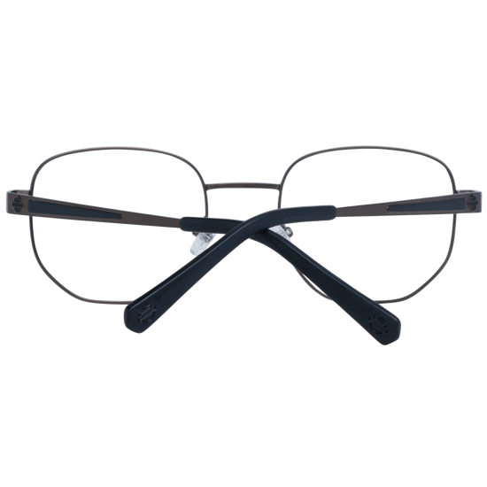 Harley-Davidson Optischer Rahmen HD0881 009 50 - Image 3
