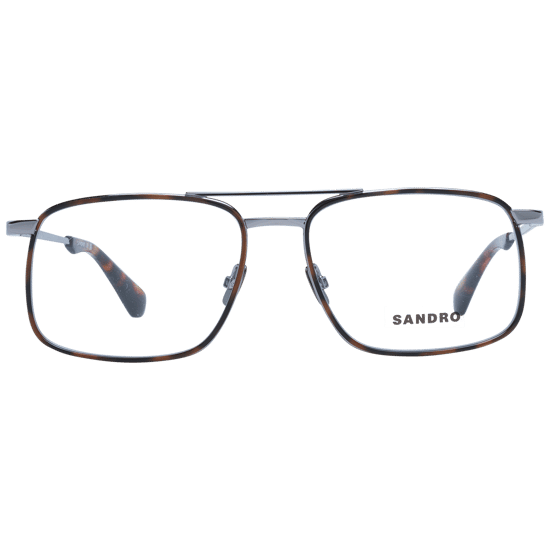 Sandro Brille SD3017 940 56 - Image 2
