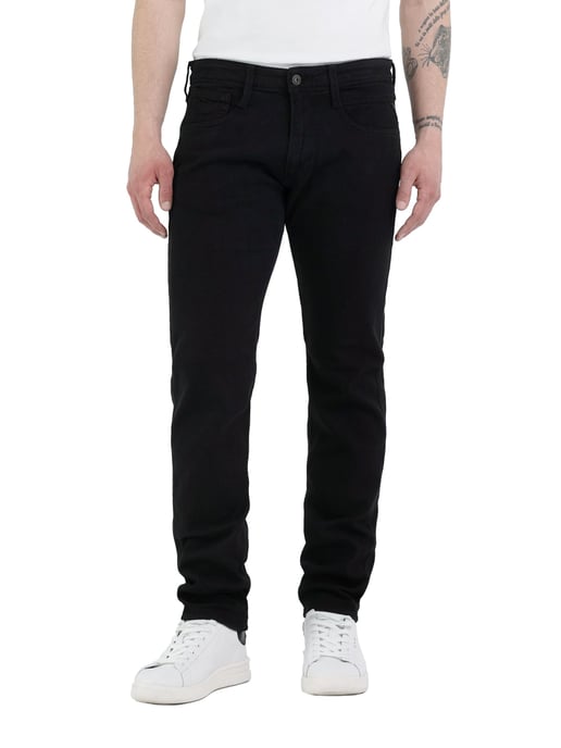 Replay Hose