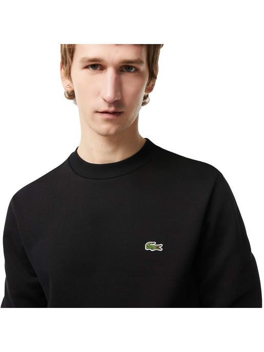 Lacoste-Pullover - Image 3