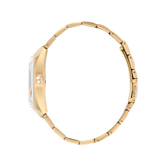 Adidas Originals Edition One Unisex Golduhr AOFH23509 - Image 3