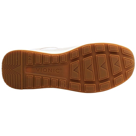 Vionic Rechelle Weiße Damen-Sneaker - Image 3