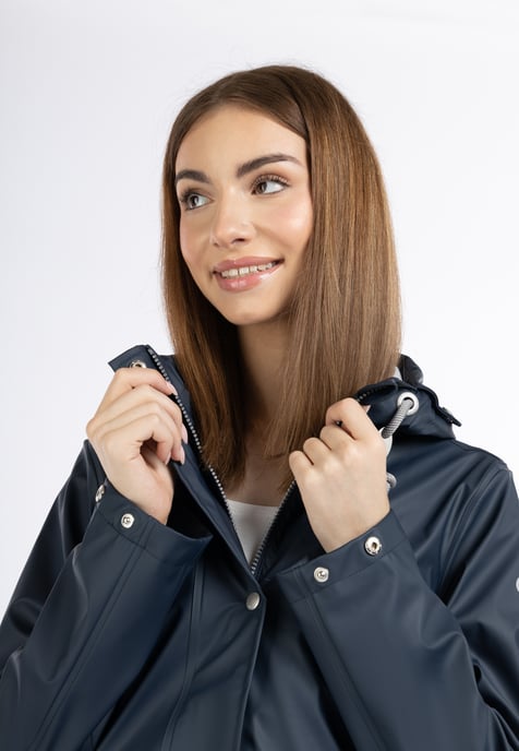 myMo Imperméable keepsudry - Image 3