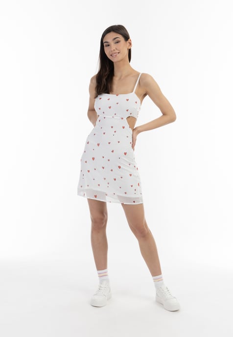 myMo Mini-robe - Image 1