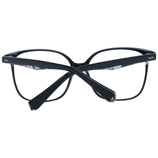 Sandro Brille SD2025 108 53 - Image 3